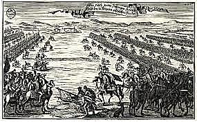 FROM THE BOARDS TO THE WARS OF INDEPENDENCE