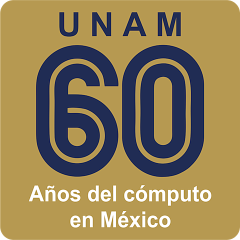 La computación en México