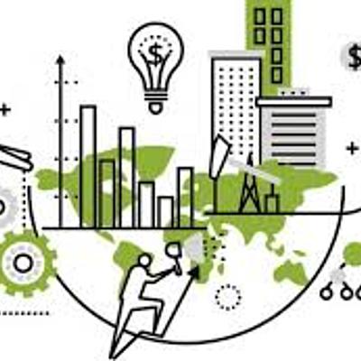 Timeline: RESPONSABILIDAD CORPORATIVA