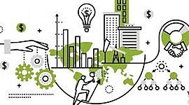 Timeline: RESPONSABILIDAD CORPORATIVA