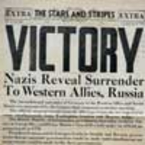 History Of Journalism