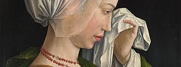 Poema A mis enemigos