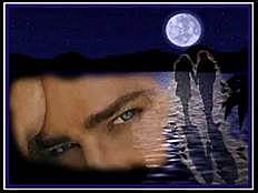 se va con algo mió la tarde que se aleja