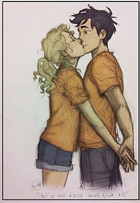 Semántica Práctica