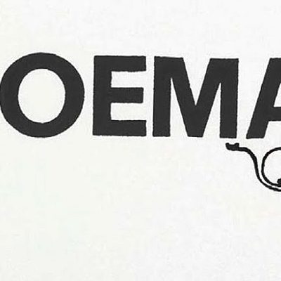 Timeline: Obras y autores