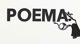 Timeline: Obras y autores