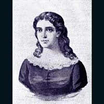 Timeline: Poeta  Dolores Veintimilla de Galindo