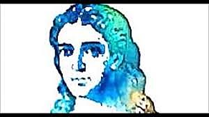 Poema : A la misma amiga