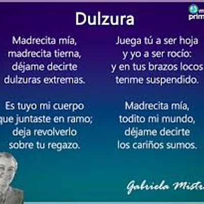 Timeline: Pablo Neruda Poemas