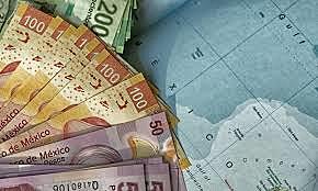 Cricis financiera mundial actuación del Banco de México