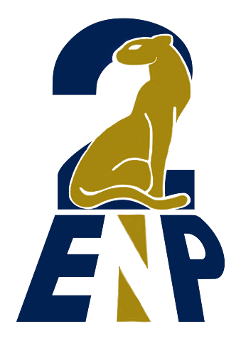 Examen Comipems-Ingreso a nivel bachillerato