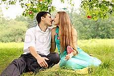 Cuando de nuestro amor