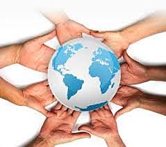 ENTES INTERNACIONALES A FAVOR DE LA INFANCIA