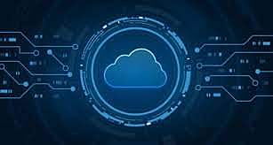 Finales del siglo XX