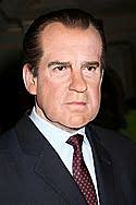 Richard M. Nixon wins the Presidency