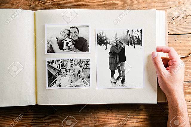 Quizás lecho de muerte