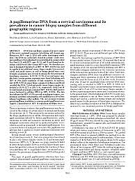 Artículo relación causal