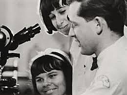 Aislamiento cepas VPH