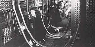 ENIAC