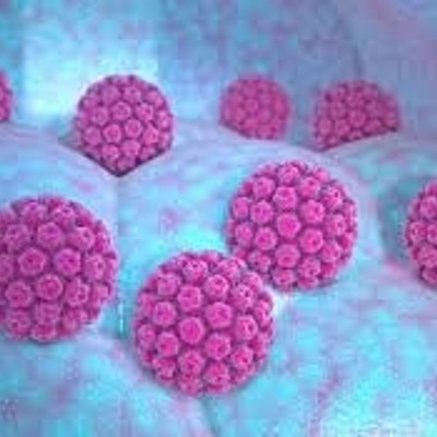 Timeline: Asociación causal VPHar y cáncer