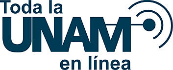 UNAM en Línea