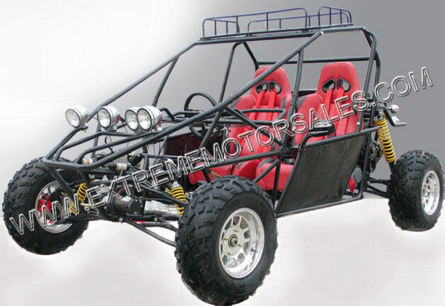 Started church school