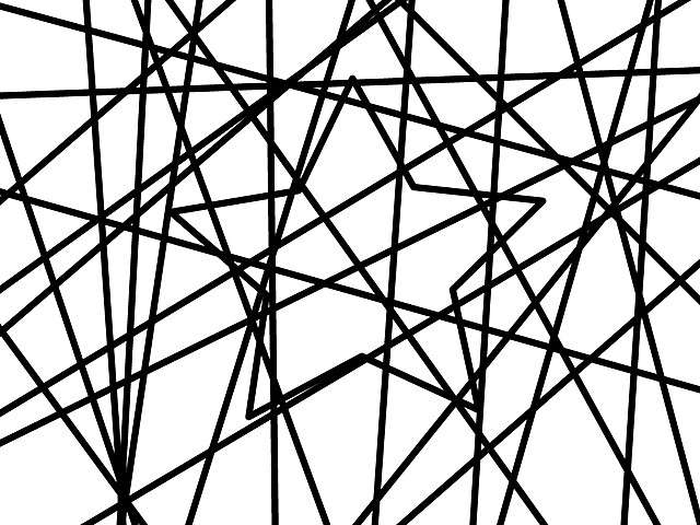 De 2 años en adelante.