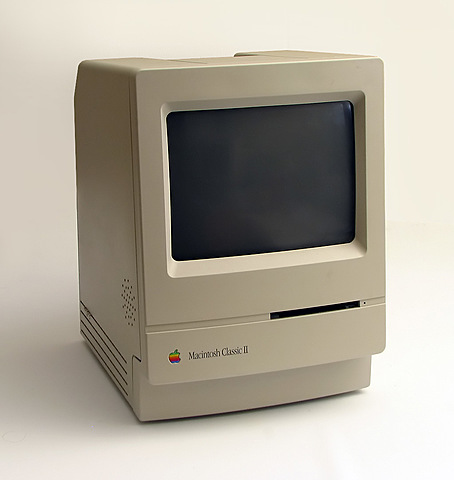 Macintosh