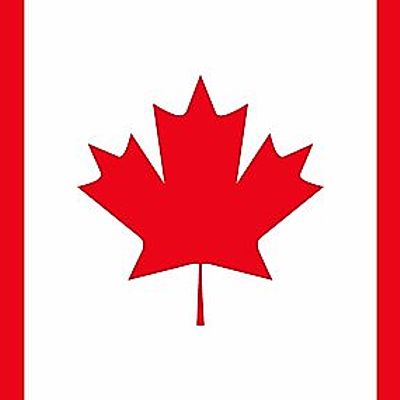 Timeline: Unit Summative - Mohid Ali