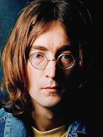 Джон Леннон покидает группу.