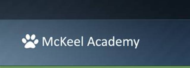 graduated middle school