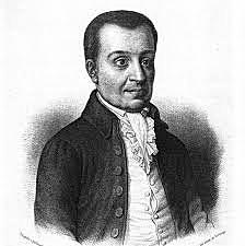 September 4 1811 Juan martines de rozas