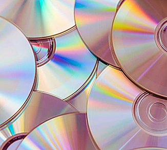 CD