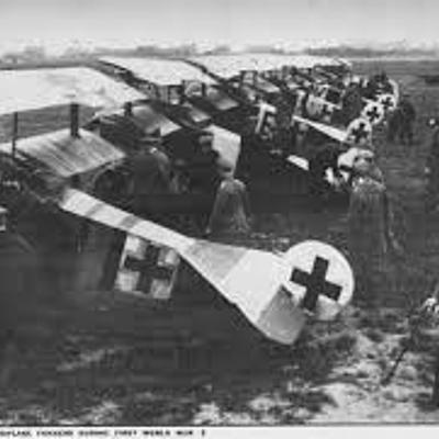 Timeline: L'INGHILTERRA: DALL'IMPERIALISMO ALLA PRIMA GUERRA MONDIALE