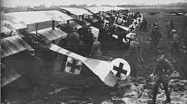 Timeline: L'INGHILTERRA: DALL'IMPERIALISMO ALLA PRIMA GUERRA MONDIALE