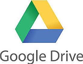 google drive