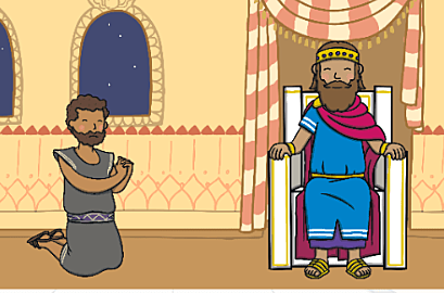 Chile owes loyalty to the King