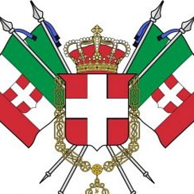 Timeline: 17 marzo 1861 :viene proclamato il Regno d'Italia . Vittorio Emanuele II assume il titolo di re d'Italia