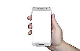 Smarphone eta ordenagailu eramangarrien garaia