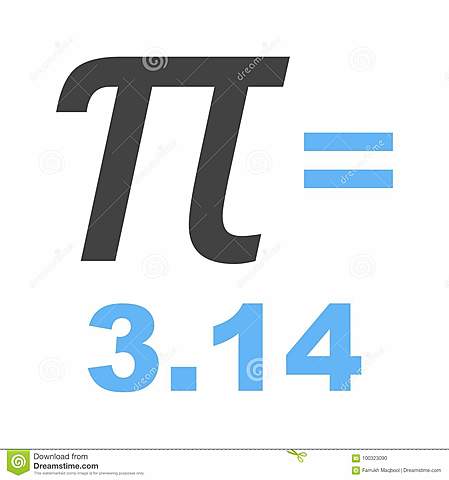 Pi,Valor