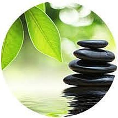 Timeline: Fase 1- Linea de tiempo