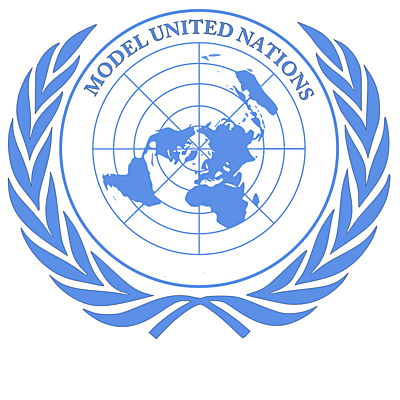 Timeline: История ООН