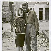 ACT- Prohibition of Mixed Marriages Act