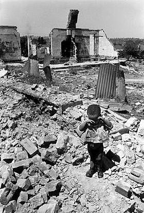 ACT- Group Areas Act