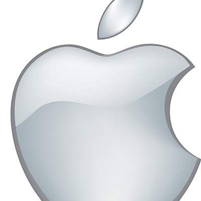 Timeline: История Apple