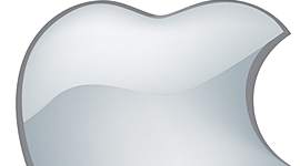 Timeline: История Apple