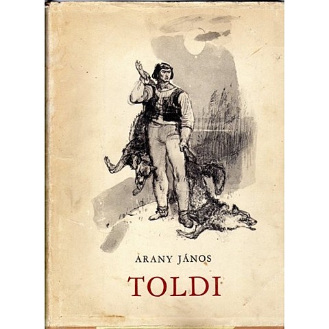 Elbeszélő költemény