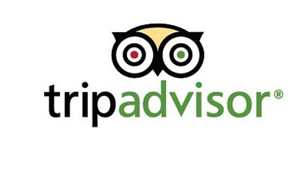 TripAdviser