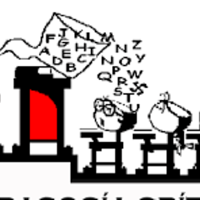 Timeline: Actividad 1 - Volver al Pasado