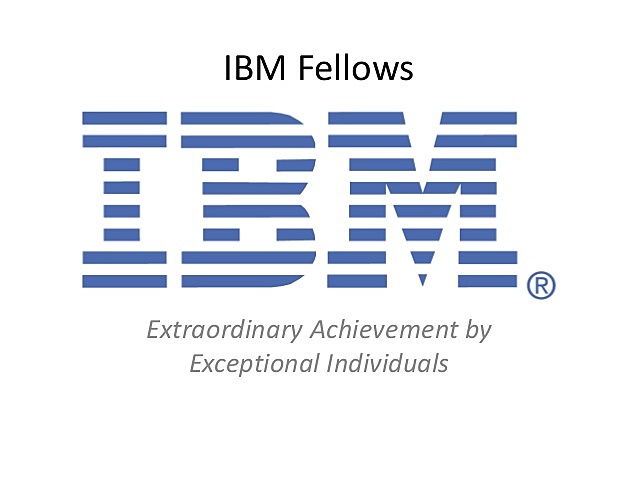 Mejora del rendimiento